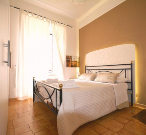  Luxury White House Rome  Рим